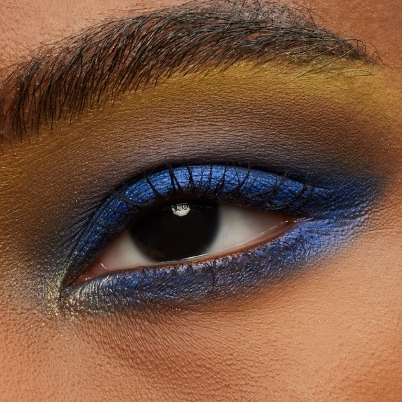 M•A•C 🌈40 SHADES OF PRIDE EYE SHADOW VAULT /SOLD OUT! - Picture 10 of 15